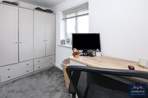 Photo 13- click for photo gallery